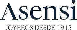Asensi Joyeros desde 1915